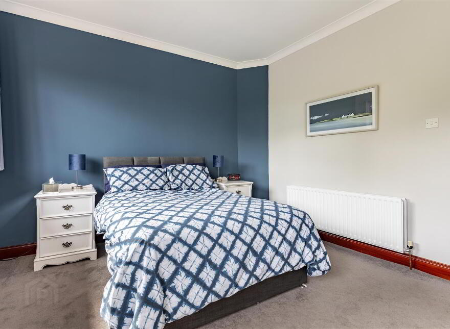 Lilac Cottage, 21 Ballybeen Road, Comber, BT23 5PZ