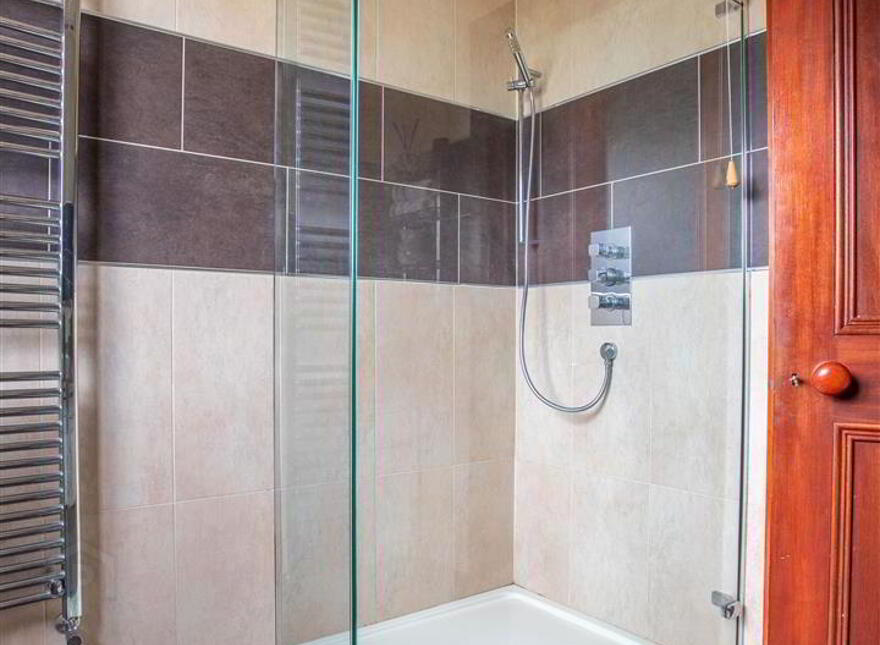 Lilac Cottage, 21 Ballybeen Road, Comber, BT23 5PZ