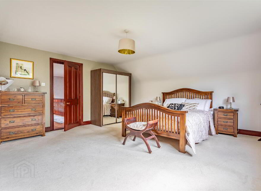 Lilac Cottage, 21 Ballybeen Road, Comber, BT23 5PZ
