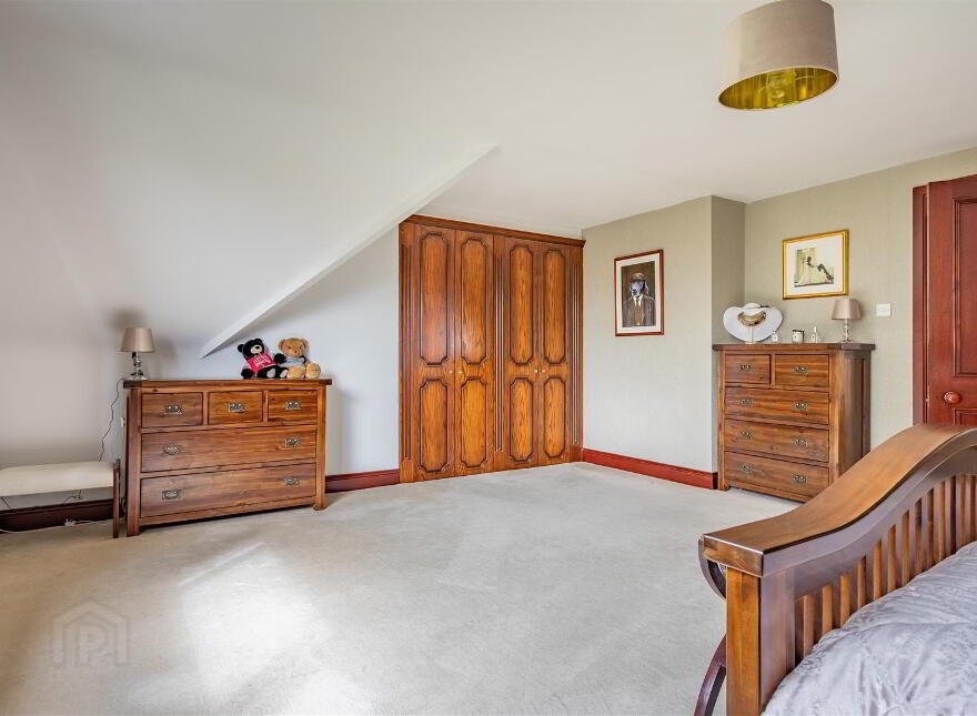 Lilac Cottage, 21 Ballybeen Road, Comber, BT23 5PZ