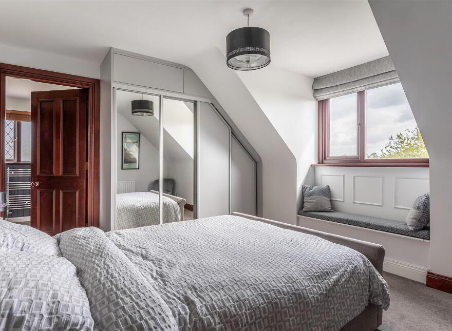 Lilac Cottage, 21 Ballybeen Road, Comber, BT23 5PZ