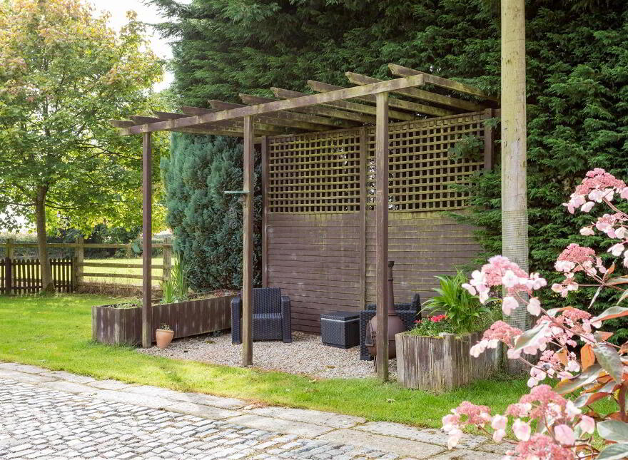 Lilac Cottage, 21 Ballybeen Road, Comber, BT23 5PZ
