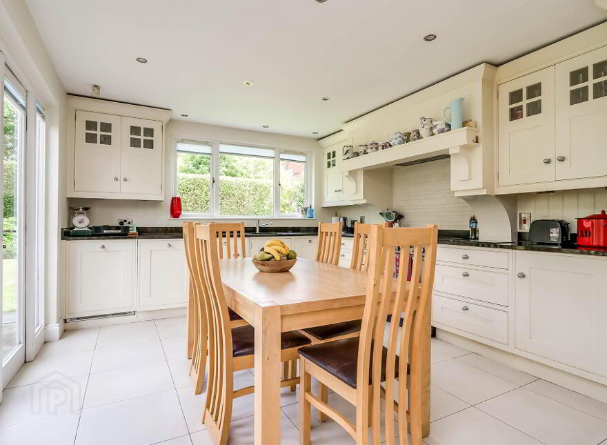 26 Cranmore Gardens, Malone, Belfast, BT9 6JL