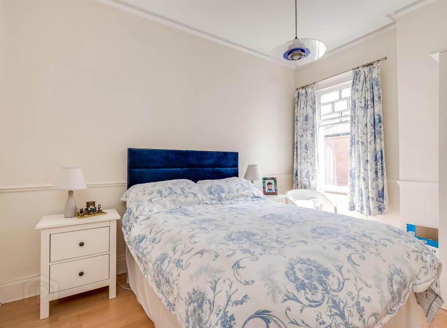26 Cranmore Gardens, Malone, Belfast, BT9 6JL