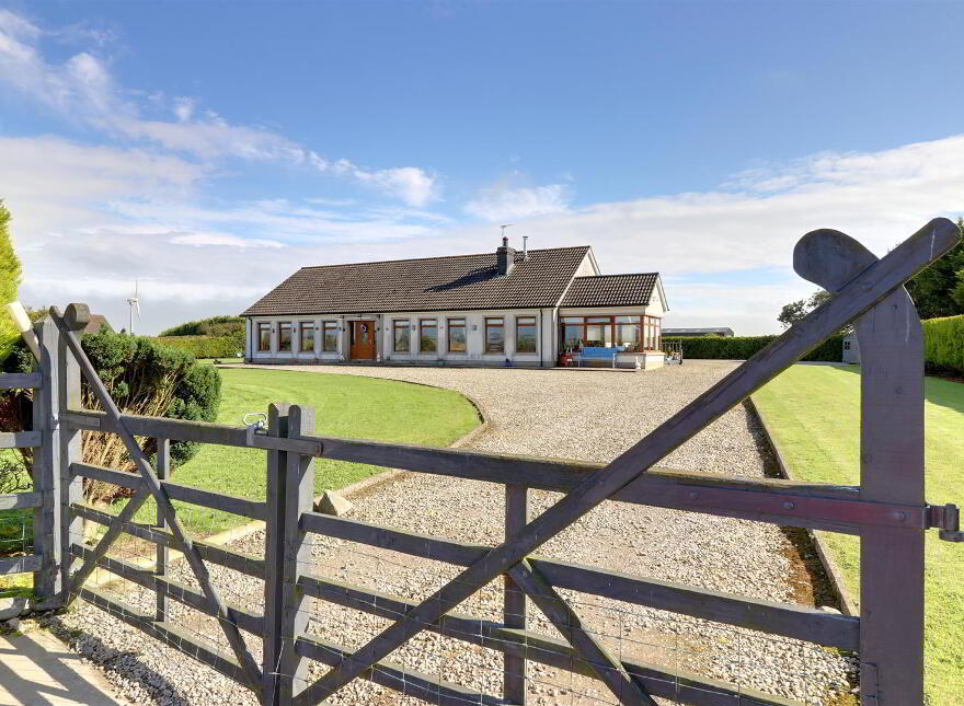 148 Rubane Road, Kircubbin, BT22 1AU photo