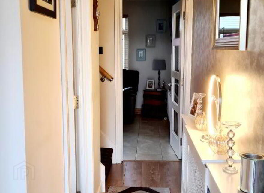 9 Months Only, 27 Woodend Park, Articlave, Coleraine, BT51 4UY