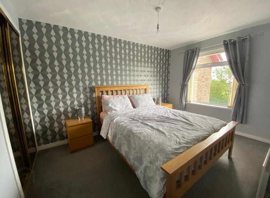 9 Months Only, 27 Woodend Park, Articlave, Coleraine, BT51 4UY