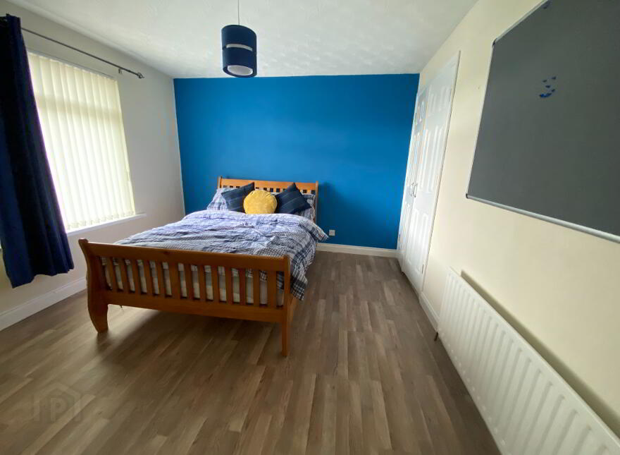 9 Months Only, 27 Woodend Park, Articlave, Coleraine, BT51 4UY