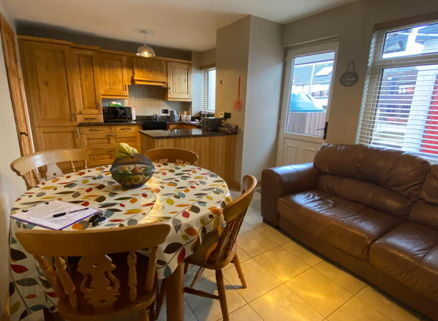 9 Months Only, 27 Woodend Park, Articlave, Coleraine, BT51 4UY