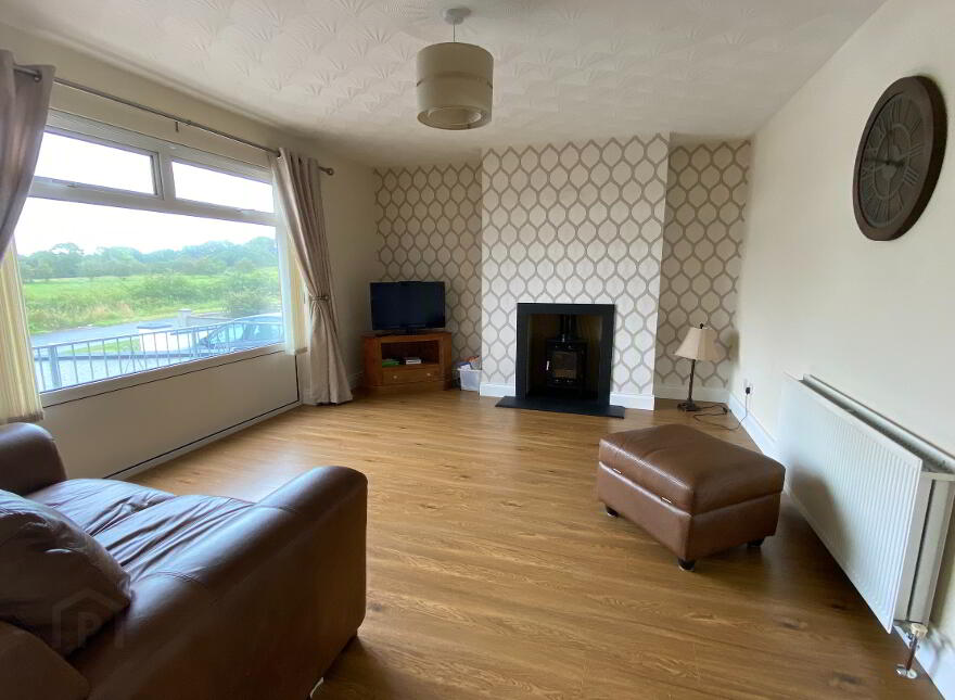 9 Months Only, 27 Woodend Park, Articlave, Coleraine, BT51 4UY