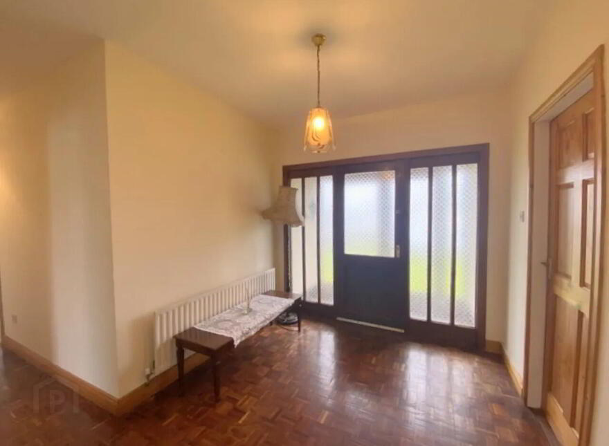 4 Kinturk Avenue, Castlepollard, N91VP98