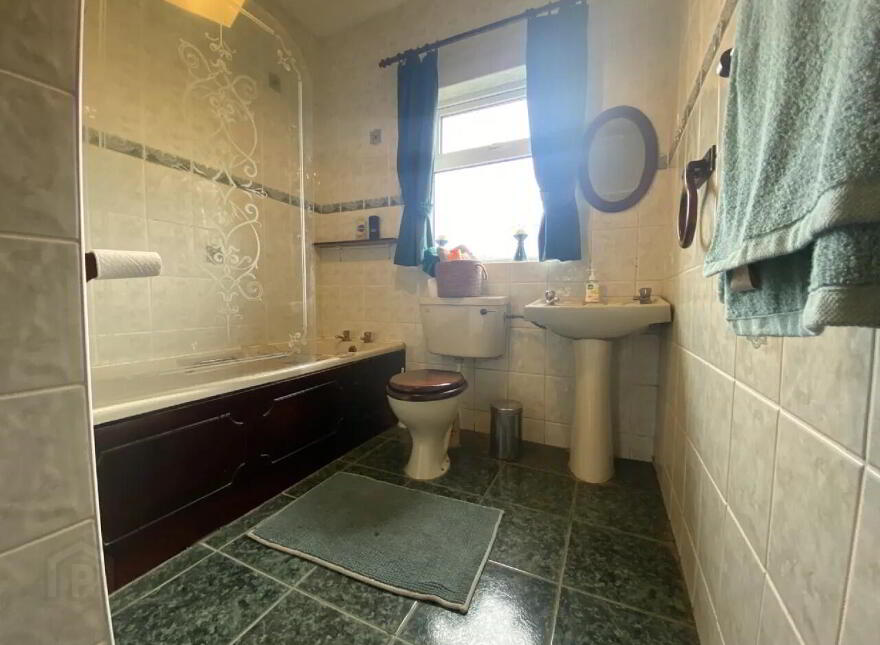 4 Kinturk Avenue, Castlepollard, N91VP98