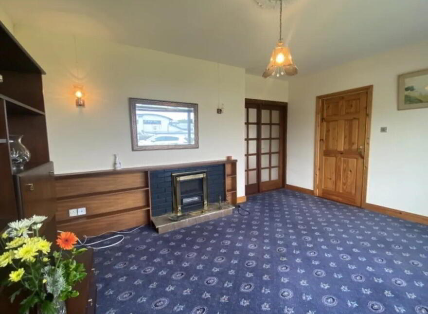 4 Kinturk Avenue, Castlepollard, N91VP98