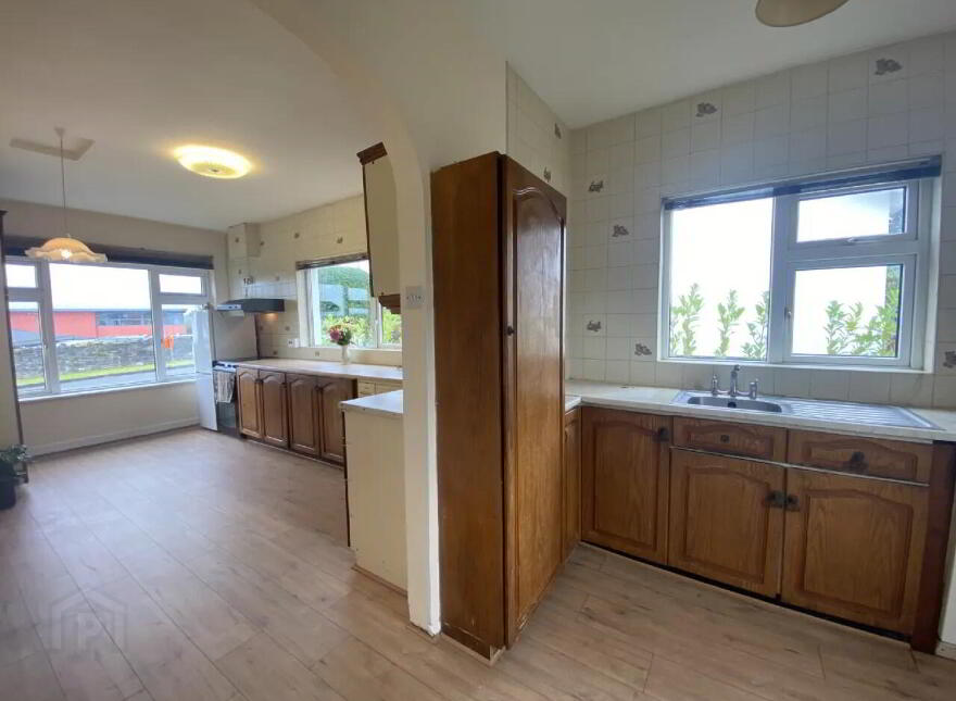 4 Kinturk Avenue, Castlepollard, N91VP98
