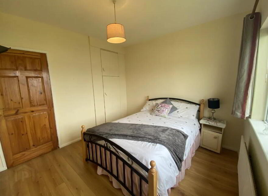 4 Kinturk Avenue, Castlepollard, N91VP98