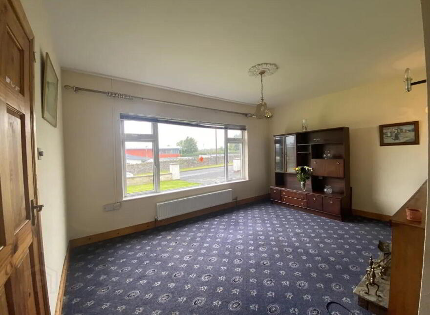 4 Kinturk Avenue, Castlepollard, N91VP98