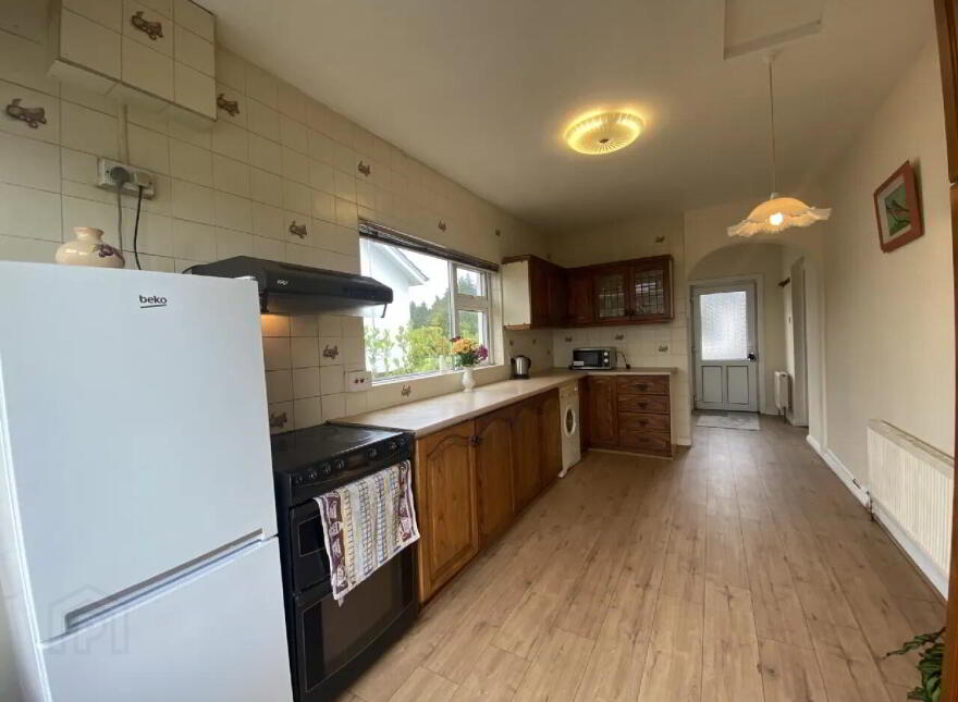 4 Kinturk Avenue, Castlepollard, N91VP98