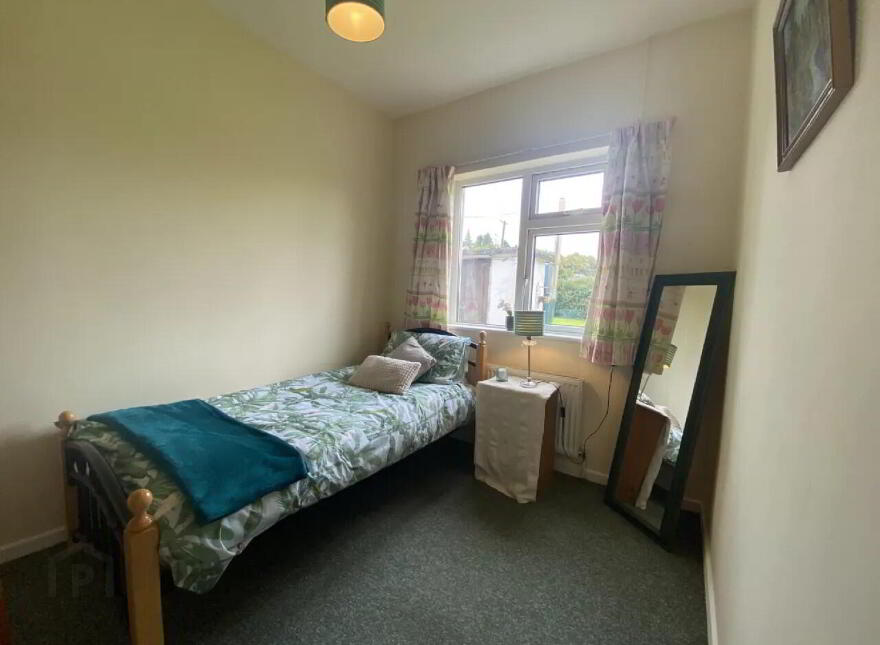 4 Kinturk Avenue, Castlepollard, N91VP98