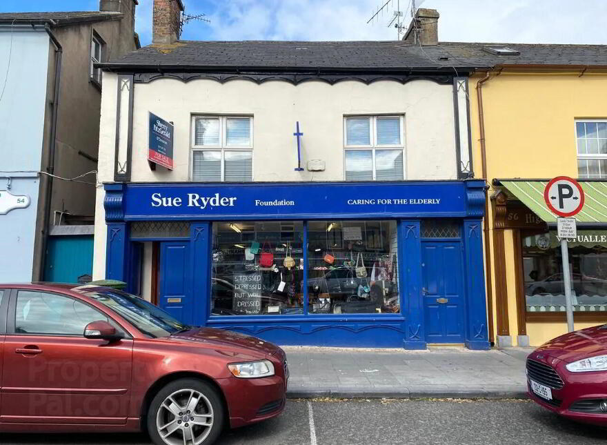 55 Lwr Cork Street, Mitchelstown, P67CC89 photo