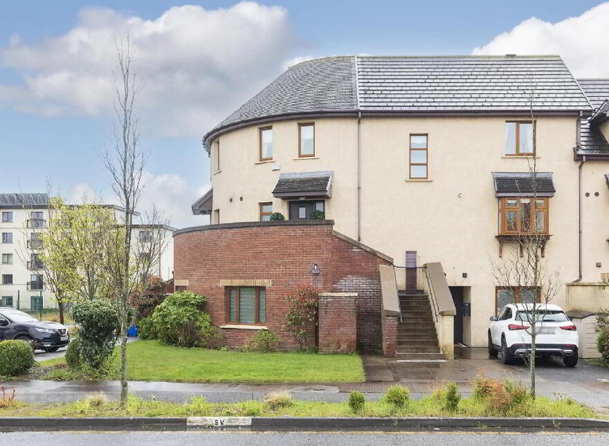 30 Oakbrook, Castlelake, Carrigtwohill, Cork, T45WR26 photo