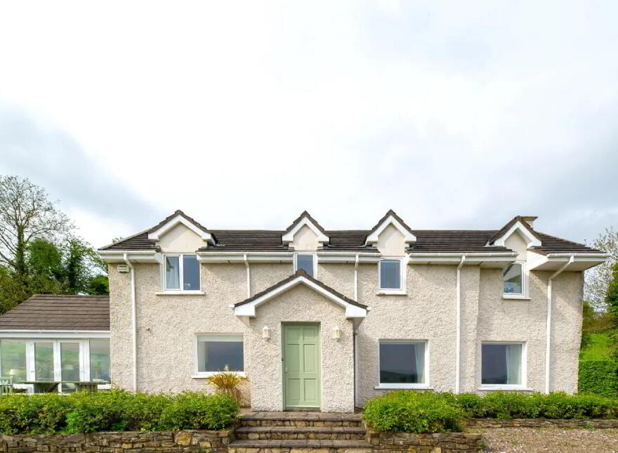 Beech Tree Cottage, Raspberry Hill, Inchinleama, Ballyduff Upper, P51H7Y4 photo