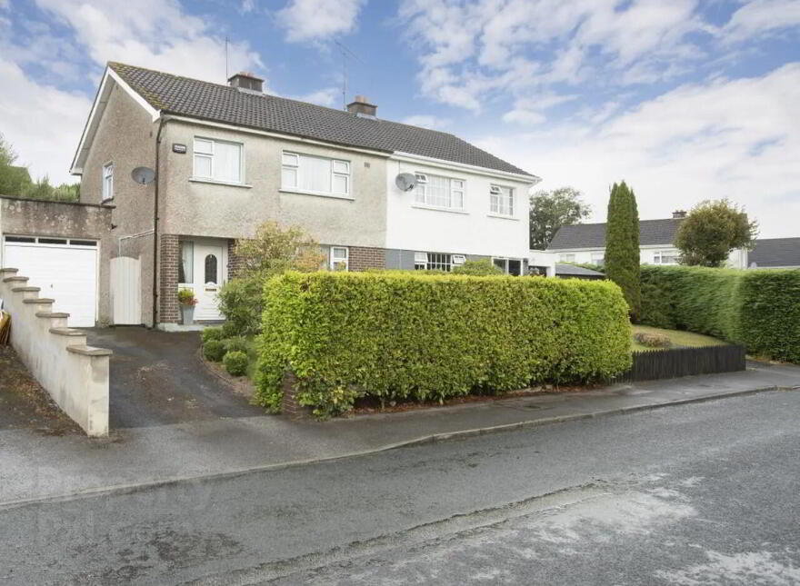 92 Lynn Heights, Mullingar, N91X4T8 photo