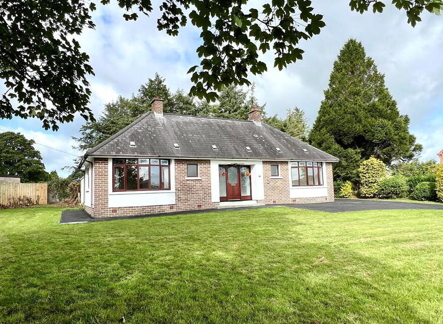 70 Brownstown Road, Portadown, BT62 3PY photo