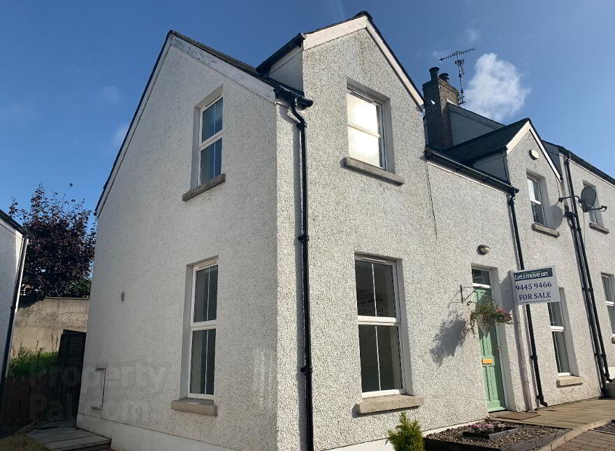 8 Millers Lane, ., Glenavy, BT29 4PP photo