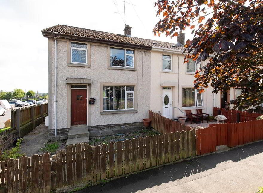 22 Reilly Park, Banbridge, BT32 3DJ photo