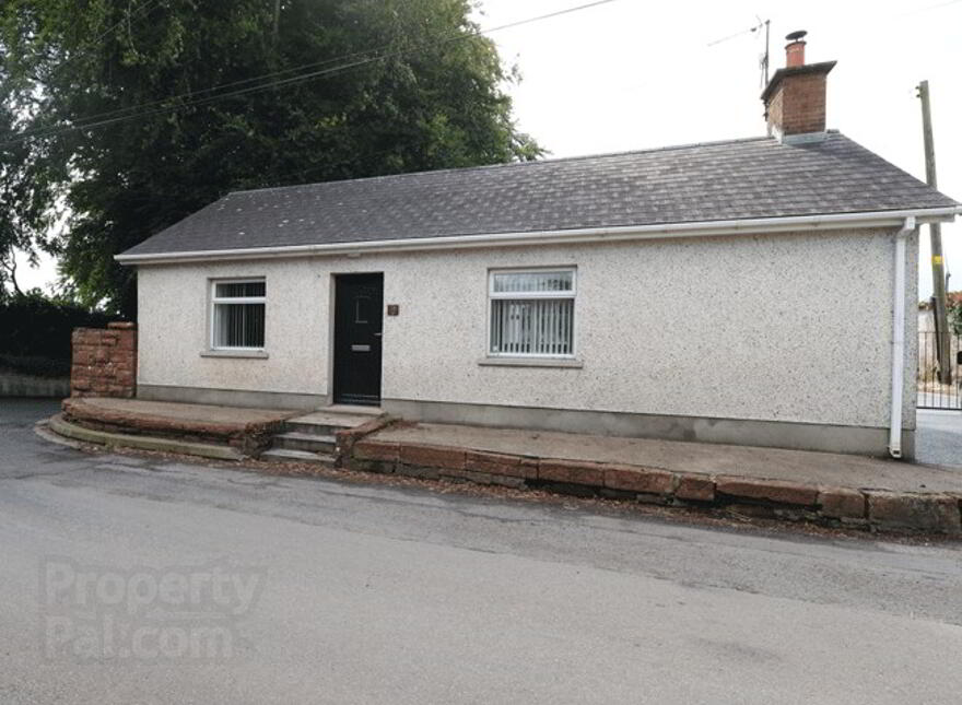 17 Drapersfield Road, Cookstown, BT80 8RS photo