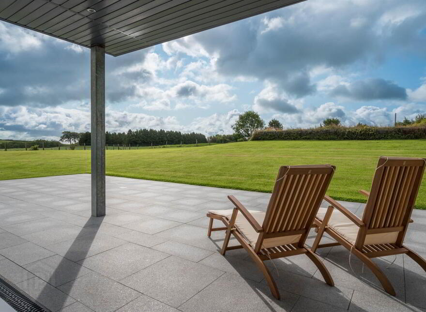 12 Gilnahirk Road West, Belfast, BT5 7SR