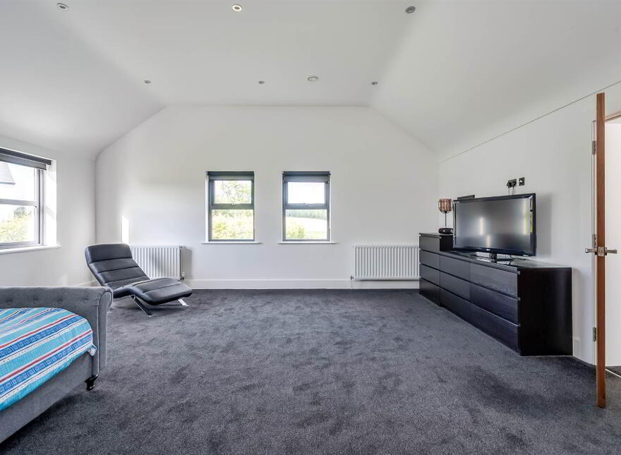 12 Gilnahirk Road West, Belfast, BT5 7SR