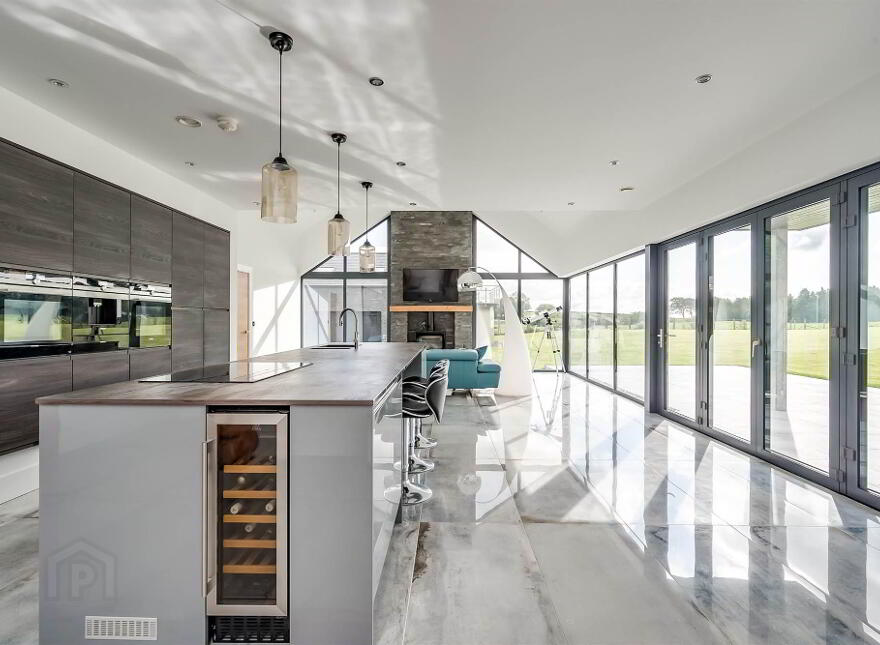 12 Gilnahirk Road West, Belfast, BT5 7SR
