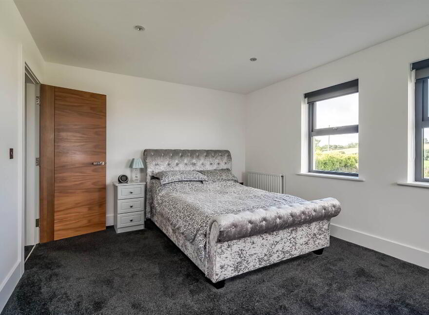 12 Gilnahirk Road West, Belfast, BT5 7SR