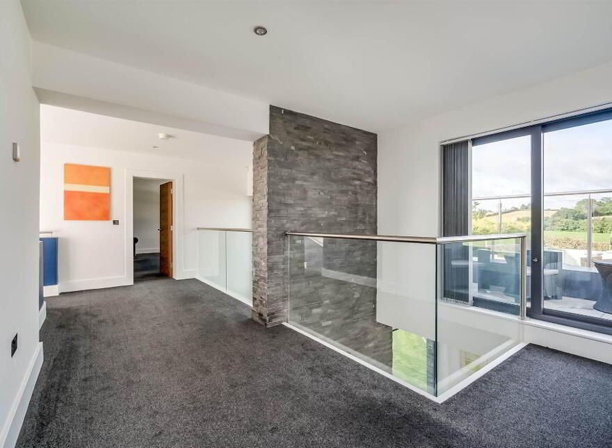 12 Gilnahirk Road West, Belfast, BT5 7SR