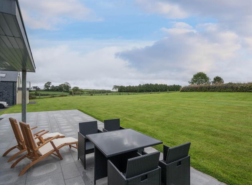12 Gilnahirk Road West, Belfast, BT5 7SR