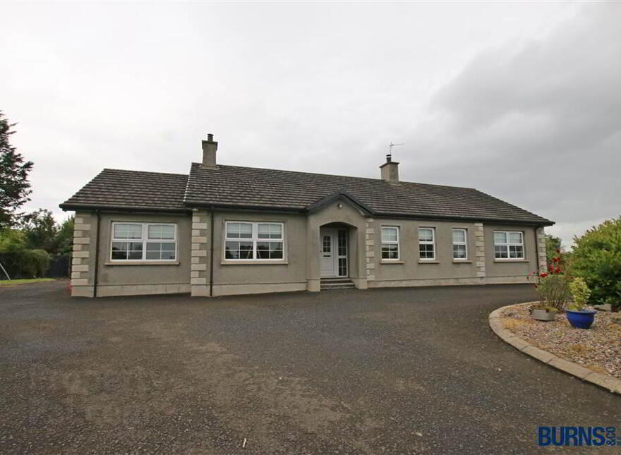 18 Clooney Road, Tobermore, BT45 5RA photo