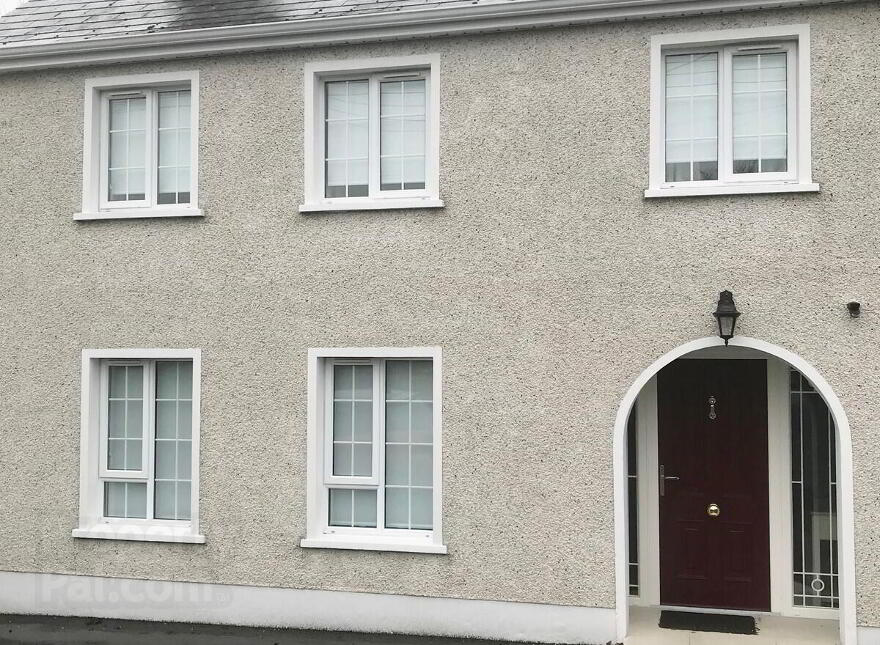 2 Castlecoole Road, Enniskillen, BT74 6HZ photo