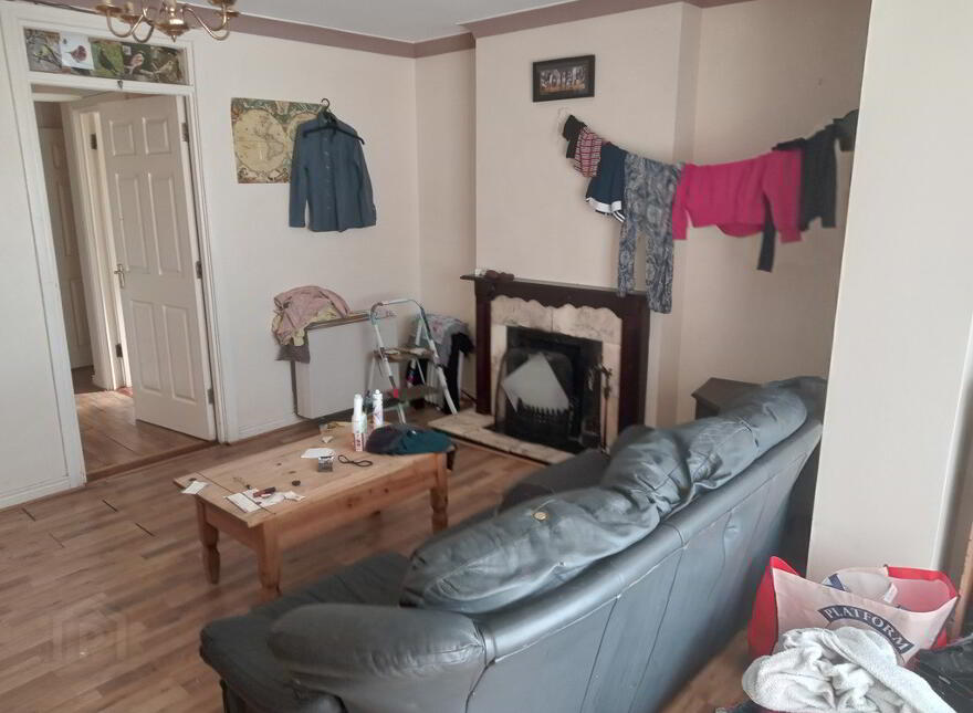 9 Lake Side Village, Castleblayney, A75R681