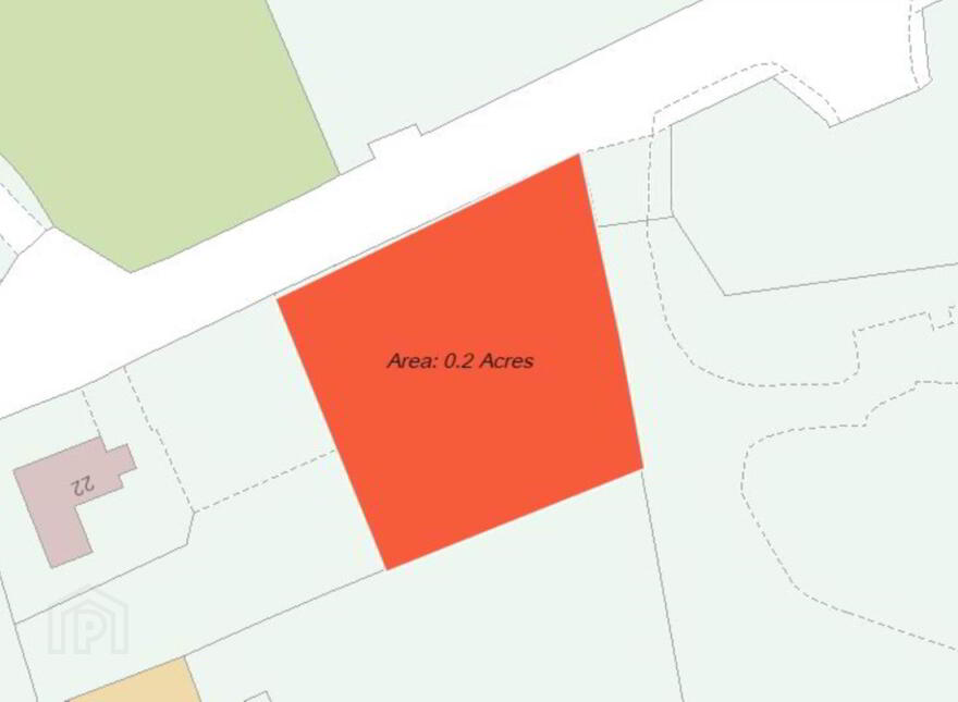 Commercial Yard, Drumcru Road, Newtownbutler, Enniskillen, BT92 8GP