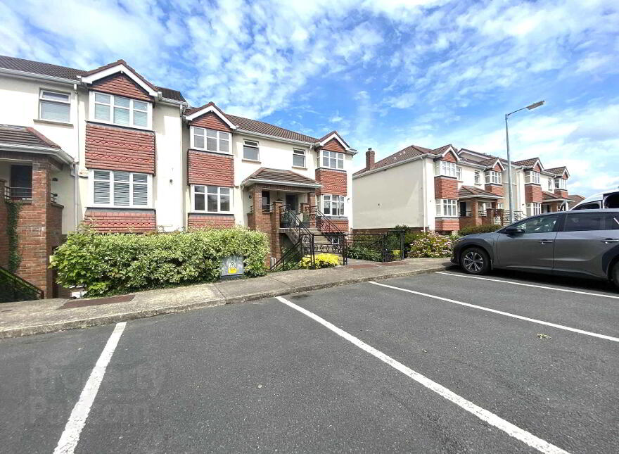 Monastery Heath Court, Clondalkin, Dublin, D22 photo