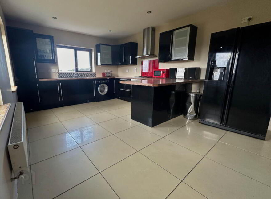Carrickmacgarvey, Derrybeg, F92HD82