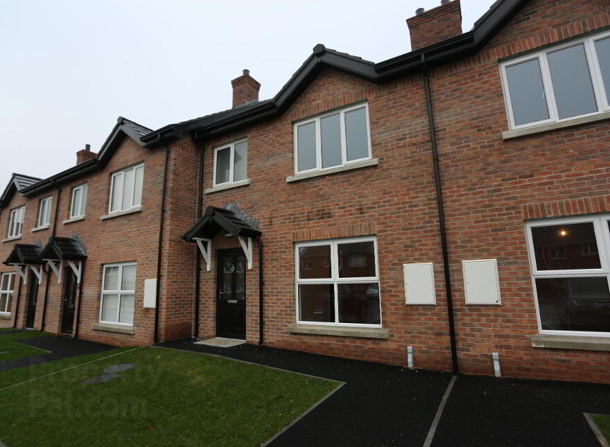 22 Madden Heights, Tandragee, Craigavon, BT62 2GG photo