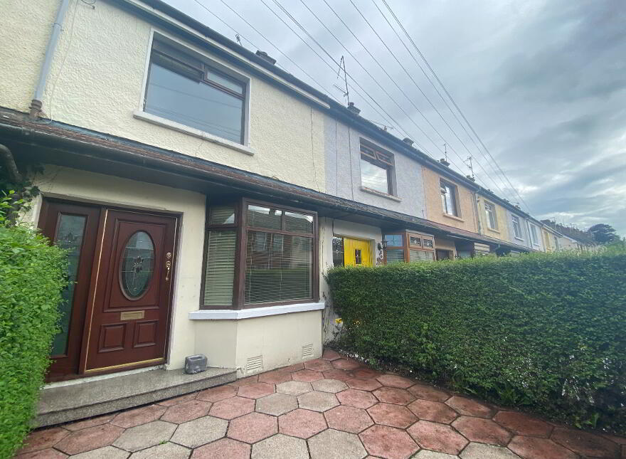 6 Garland Avenue, Lurgan, BT66 6JH photo