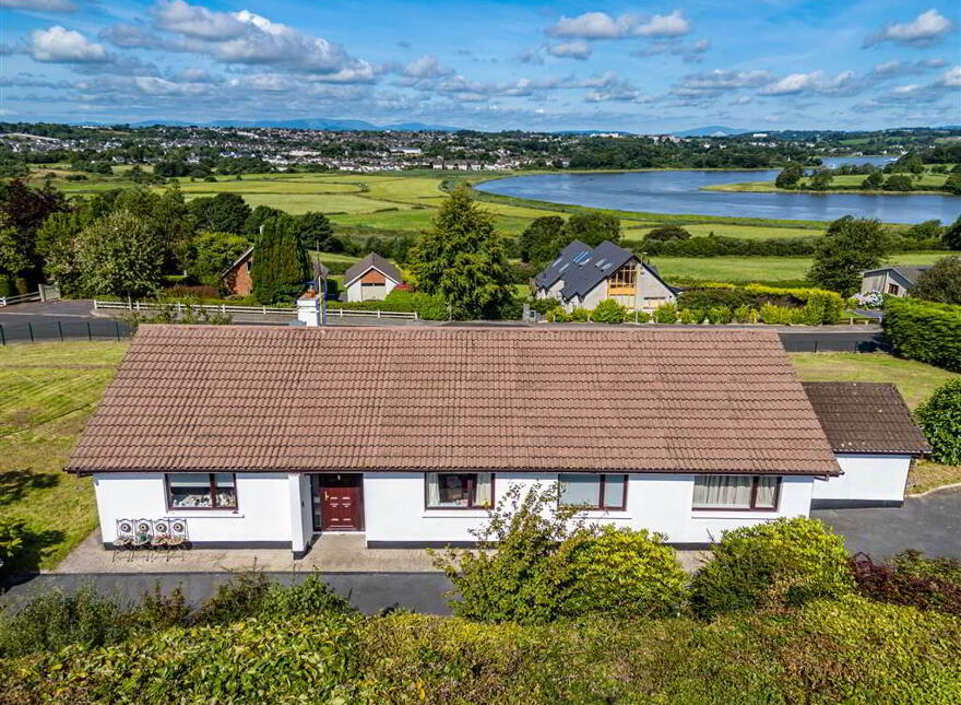 50 Blenheim Heights, Waterford, X91N6D2 photo