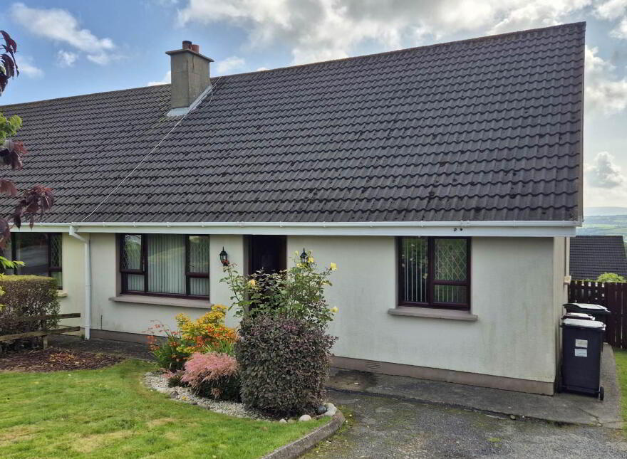 42, B Fernhill, Letterkenny, F92A6CK photo