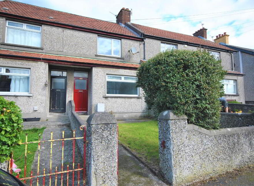 10 Greenmount Avenue, Bangor, BT20 3DF photo