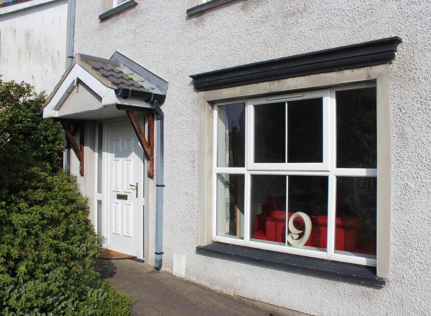 26 Cluain Ard, Letterkenny, F92A27P photo