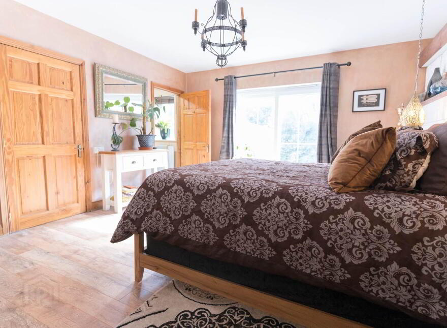 87 Mullynaburtlan Road, Lisnaskea, Enniskillen, BT92 5FT