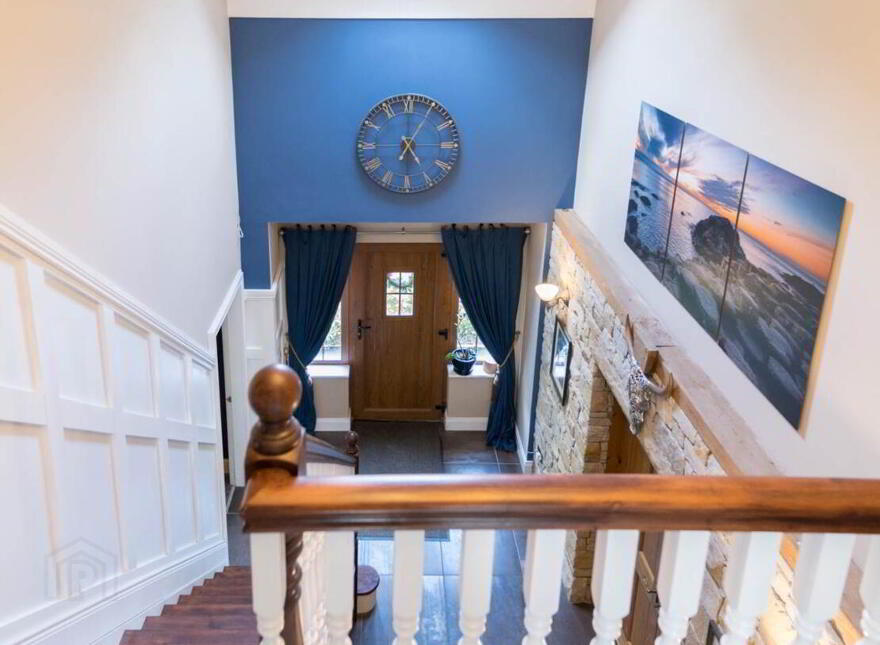 87 Mullynaburtlan Road, Lisnaskea, Enniskillen, BT92 5FT